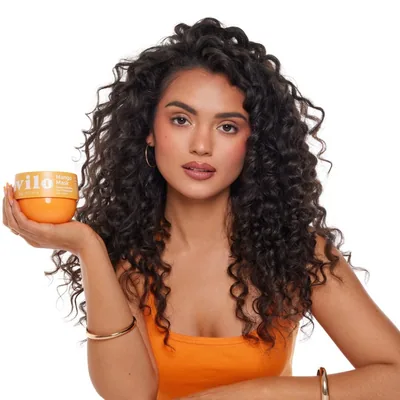 @oliviascanu profile image