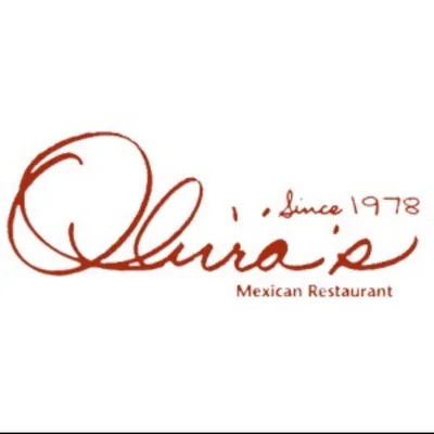 @oliviasmexrest profile image