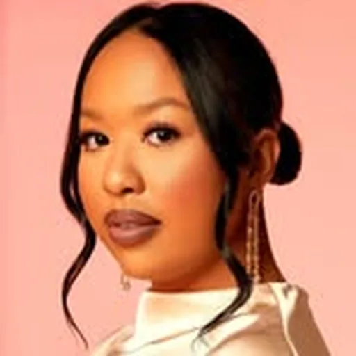 @oliviasong profile image