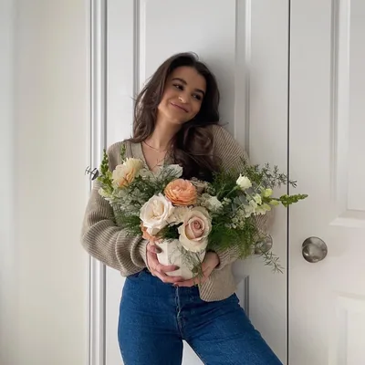@oliviastaffford profile image