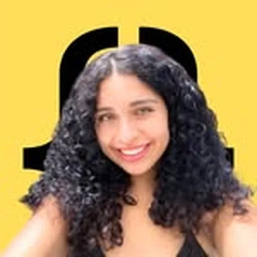 @oliviatodesco profile image
