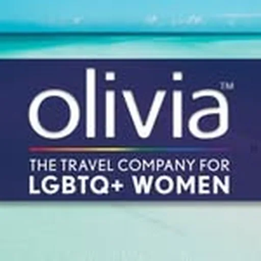 @oliviatravels profile image