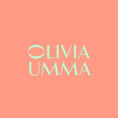 @oliviaumma_official profile image