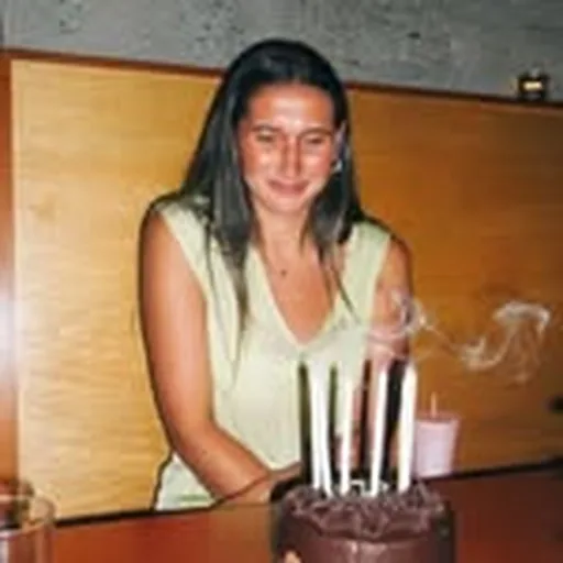 @oliviavdj profile image