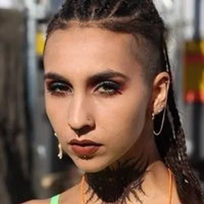 @oliviaverner_ profile image