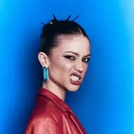 @oliviawald_ profile image