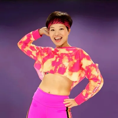 @oliviawong.zumba profile image
