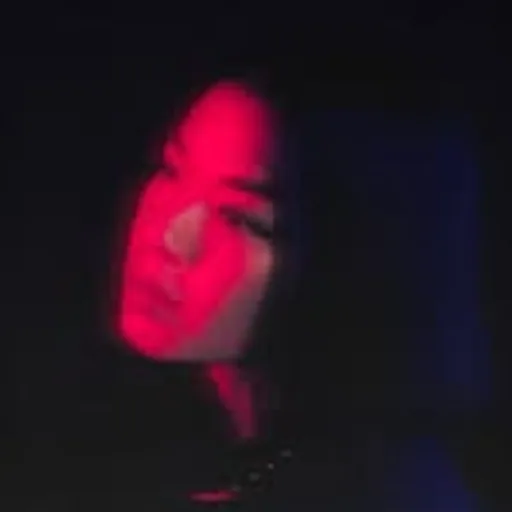 @oliviaxiaolin profile image