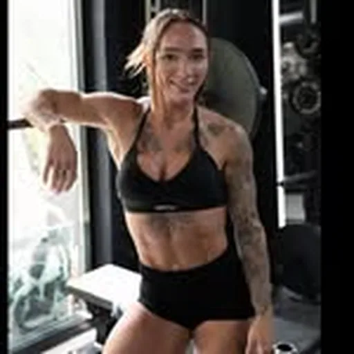 @oliviaxoneid profile image