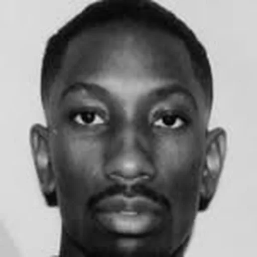 @olivier profile image
