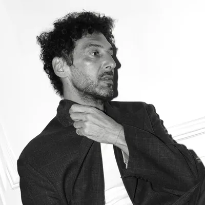 @olivier.coursier profile image