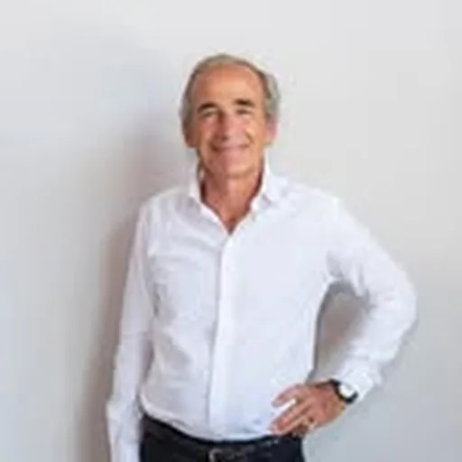 @olivier_kretz profile image