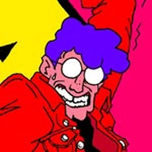 @olivier_laude profile image