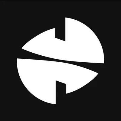 @olivier_sarr profile image