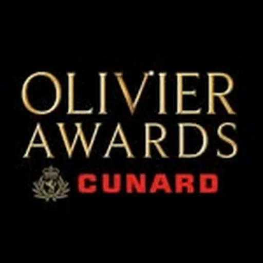 @olivierawards profile image