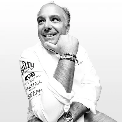 @olivierdacosta.oficial profile image