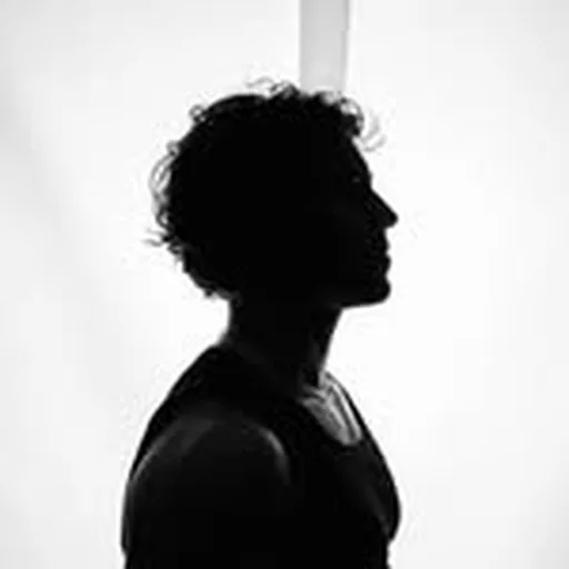 @olivierdion profile image