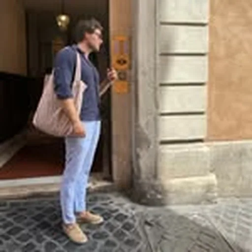 @oliviergaumond profile image