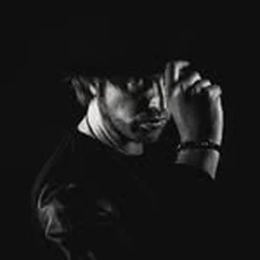 @olivierweiter profile image