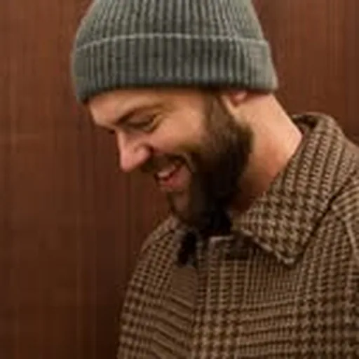 @olivieryoan profile image