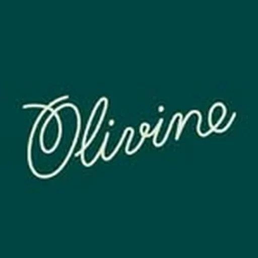 @olivine_wine_bar profile image