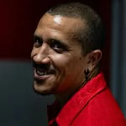 @oliviobass profile image