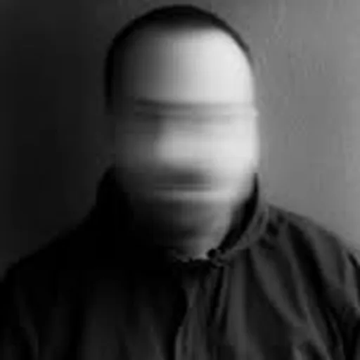 @oliviofonseca profile image