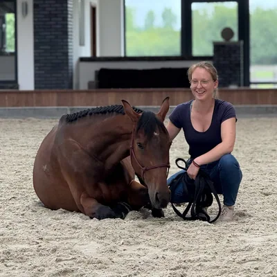 @oliwia.b_onehorselife profile image