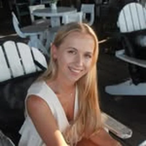 @oliwiaborycka profile image