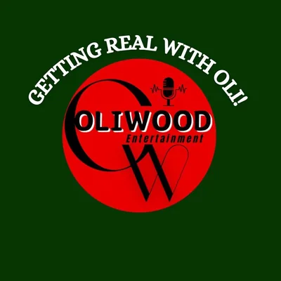 @oliwood_entertainment profile image
