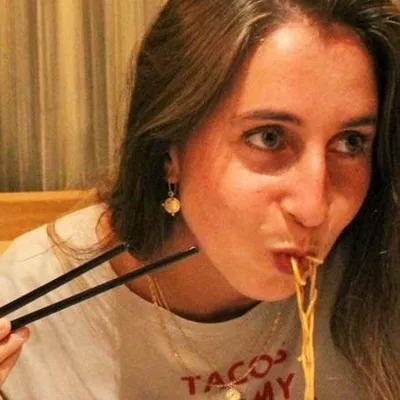 @olixfood profile image