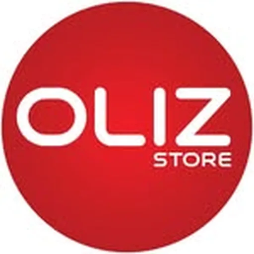 @olizstore profile image