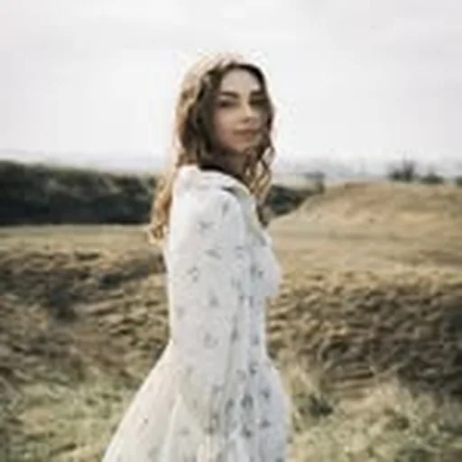 @olka_tomyna profile image