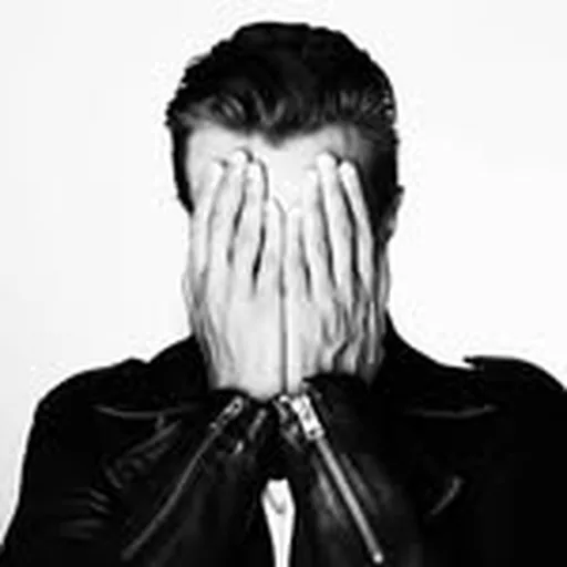 @olkhovoyalexey profile image