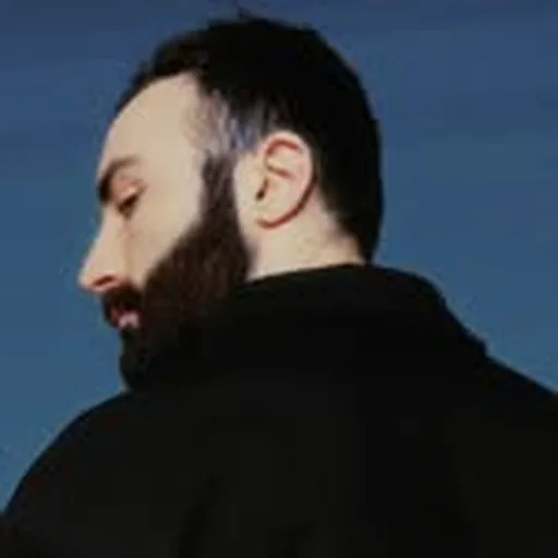 @ollane.the profile image