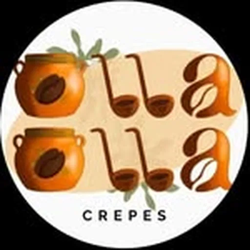 @ollaollacrepes profile image