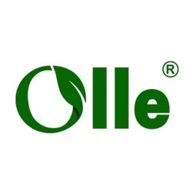 @olle_gardens profile image