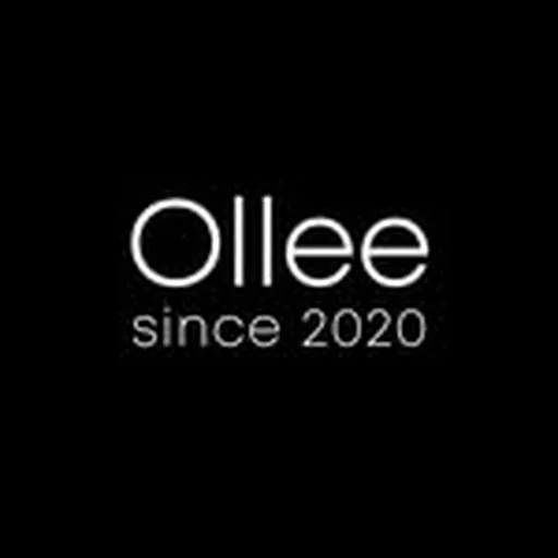 @ollee.uz profile image