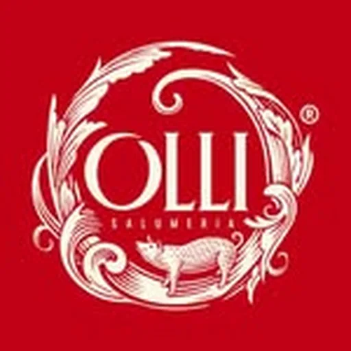 @olli_salumeria profile image