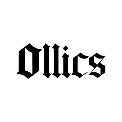 @ollicss profile image