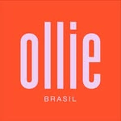 @ollie.europe profile image
