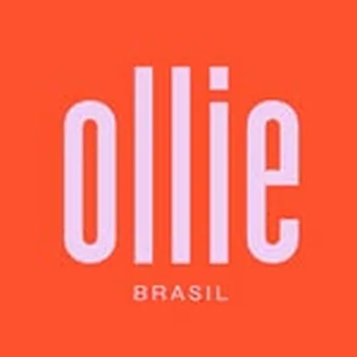 @ollie.latam profile image