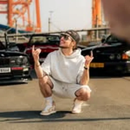 @ollie.ltd profile image