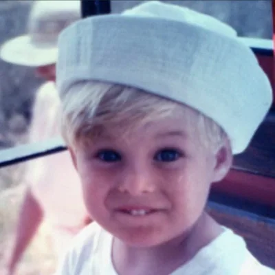 @ollie__ignatius profile image