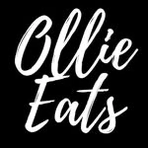 @ollie_eats profile image