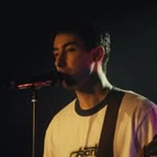 @ollie_raps profile image