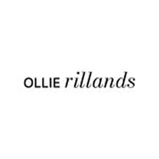 @ollie_rillands profile image
