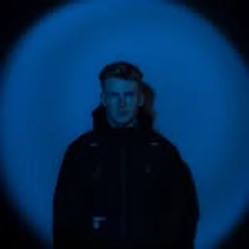 @olliebc profile image