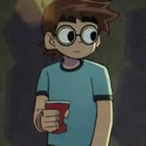 @olliegreen__ profile image