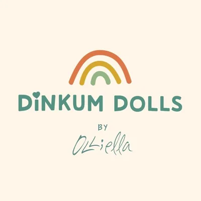 @olliella profile image